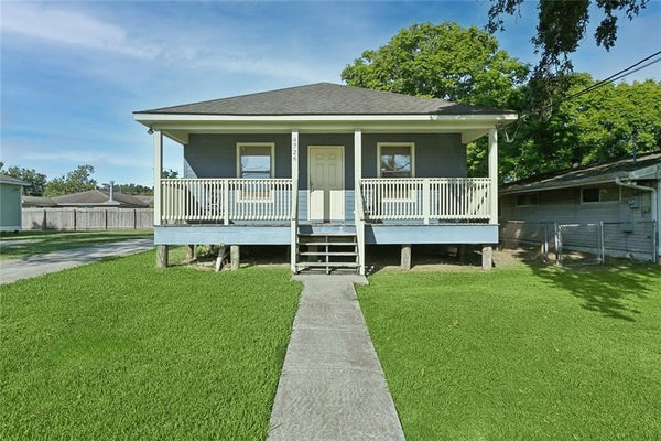 4726 LANCELOT DR, NEW ORLEANS, LA 70127 - Image 0606e39dccfe7407ddc6a7eb677346cb/1126330563
