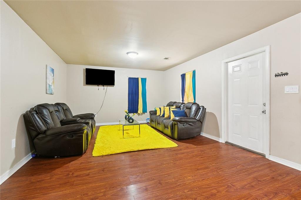 4726 LANCELOT Drive