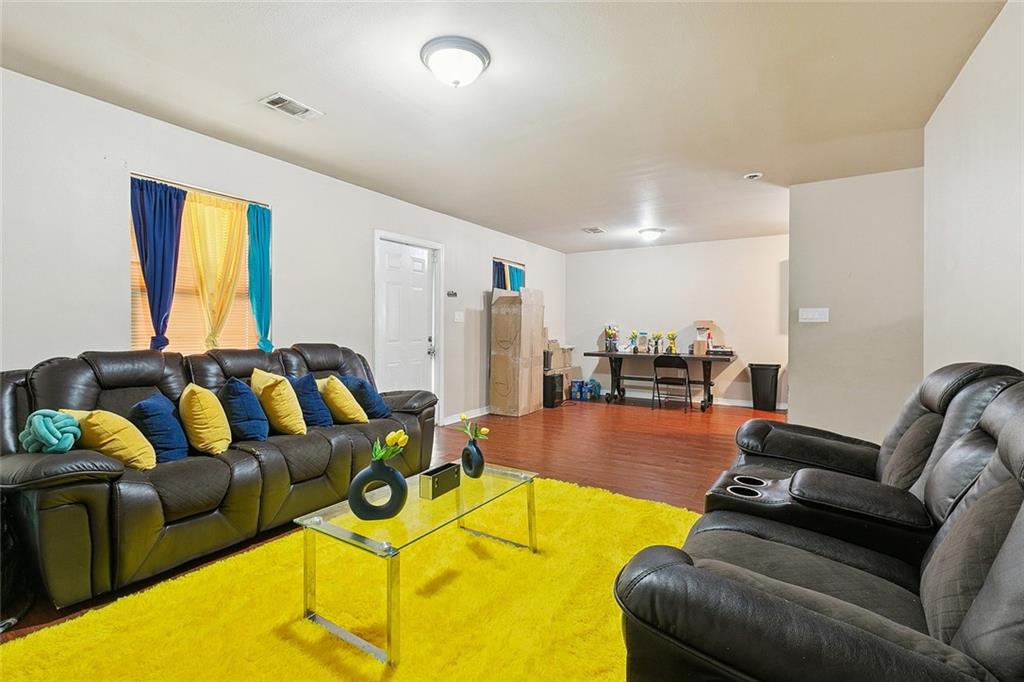 4726 LANCELOT Drive