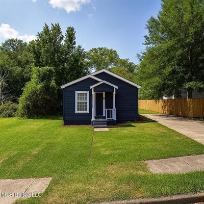 524 W MONTICELLO ST, BROOKHAVEN, MS 39601 - Image 0611dc9755fafbafa10ec7973458c35a/2935315317