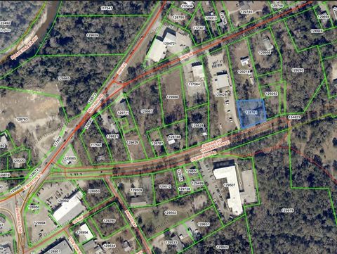 19449 JENKINS Avenue Covington LA 70433