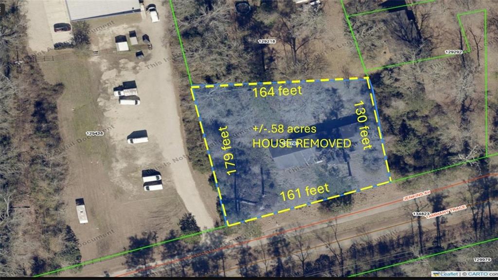 19449 JENKINS Avenue