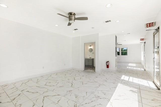 612 PAUL MAILLARD Road