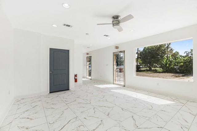 612 PAUL MAILLARD Road