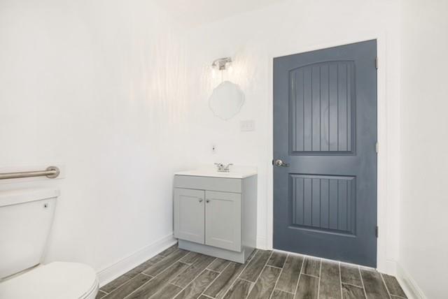 612 PAUL MAILLARD Road