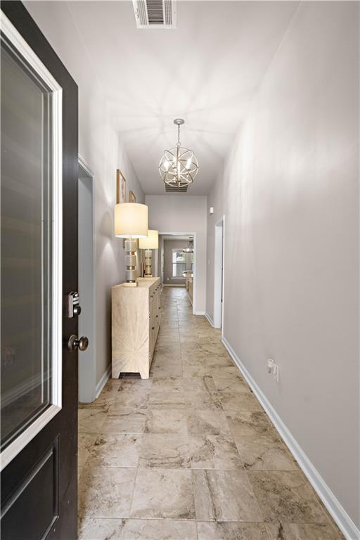 12581 PARMA Circle