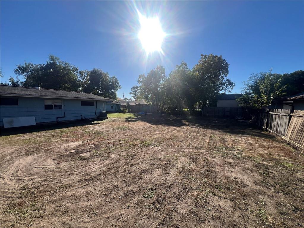 4922 SANDALWOOD Street