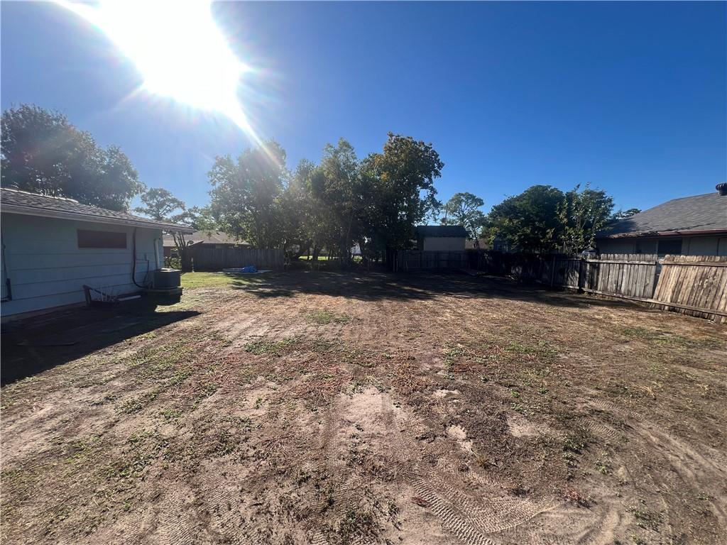 4922 SANDALWOOD Street