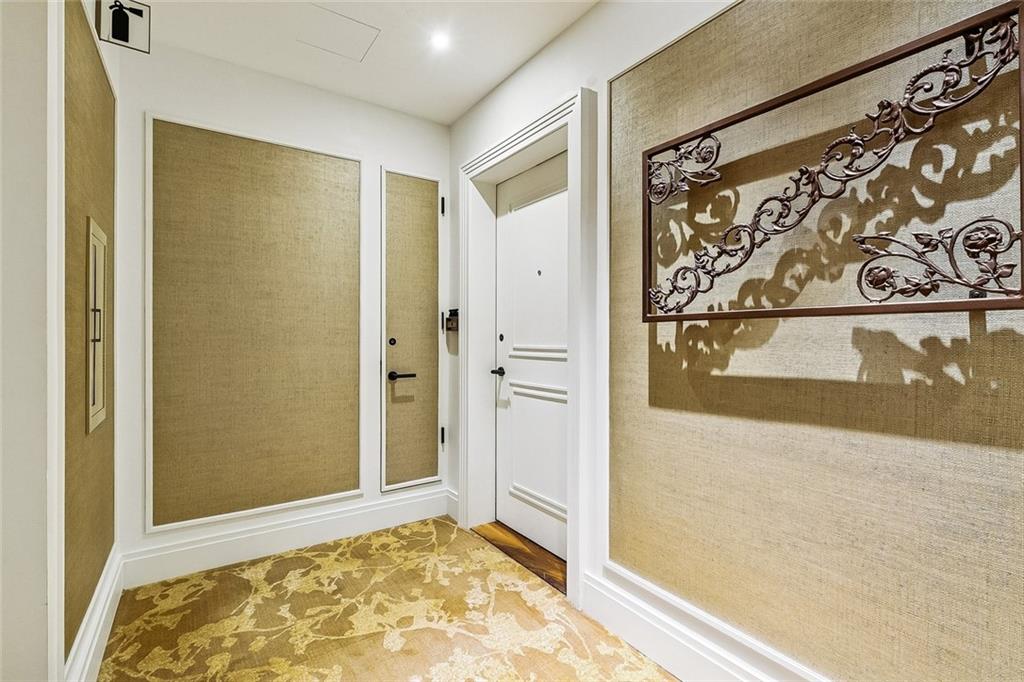 2 CANAL Street 2606