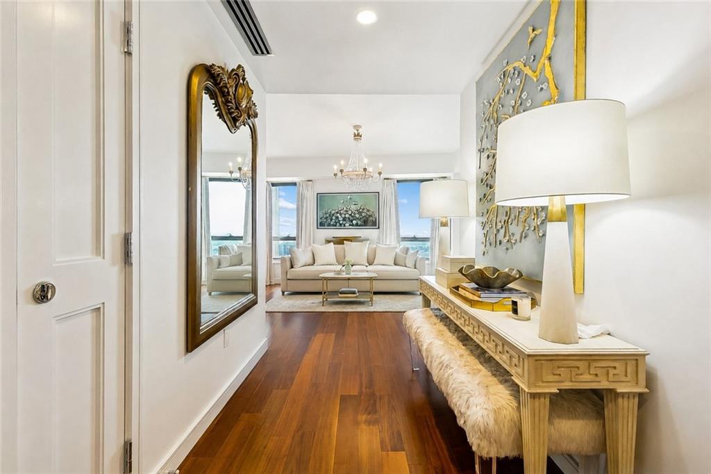 2 CANAL Street 2606