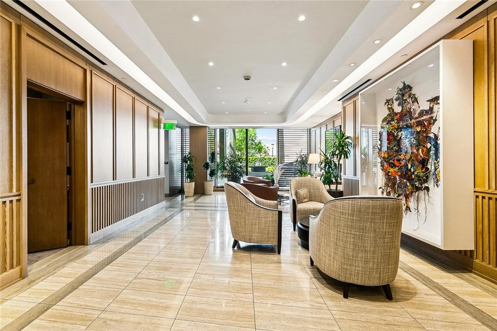 2 CANAL Street 2606