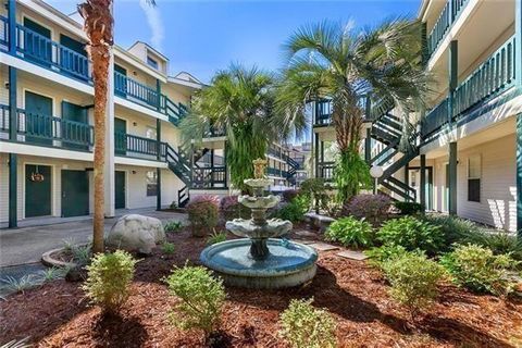 Featured picture for the property 2475582