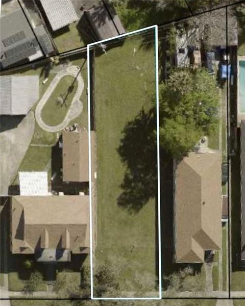 3945 ELYSIAN FIELDS Avenue New Orleans LA 70122