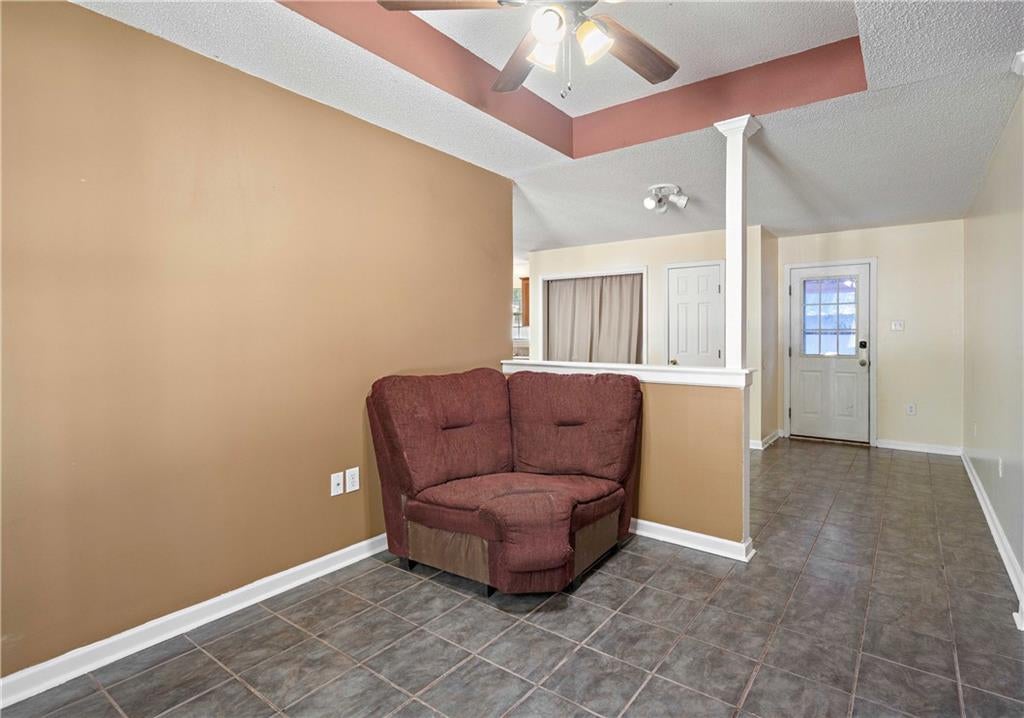 70367 4TH Street