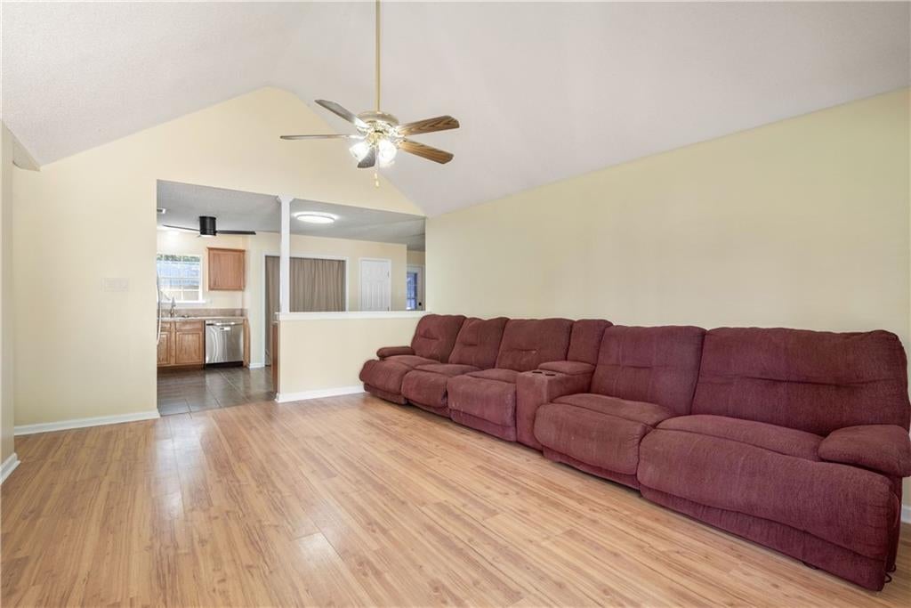 70367 4TH Street