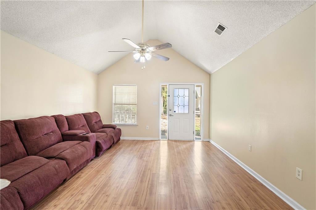 70367 4TH Street