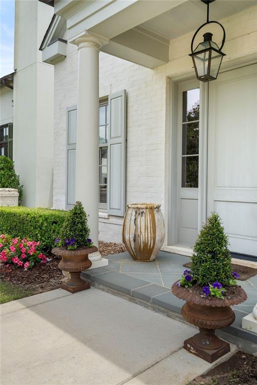 65 HUMMINGBIRD Road