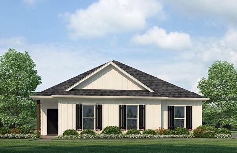 30705 AKERS Way Lacombe LA 70445