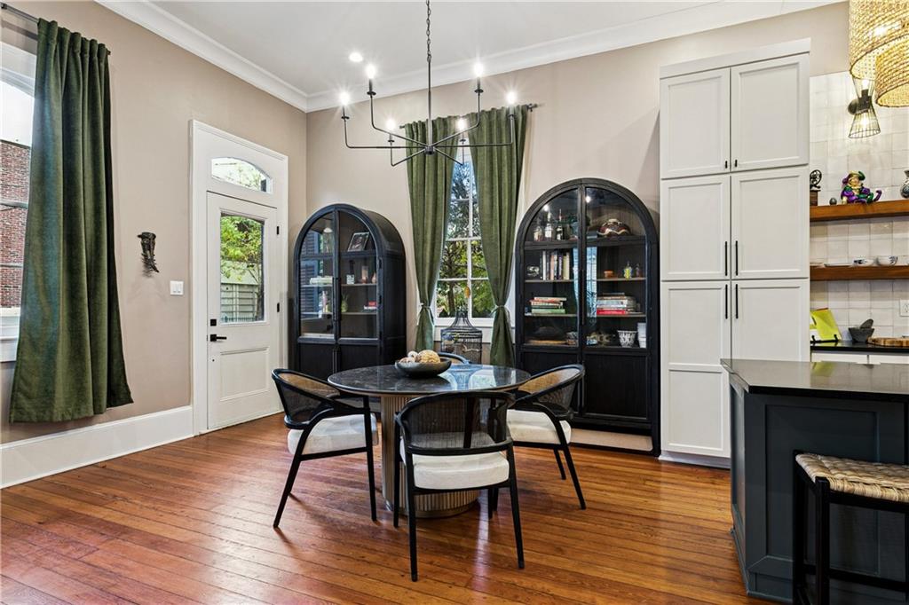 4226 N RAMPART Street