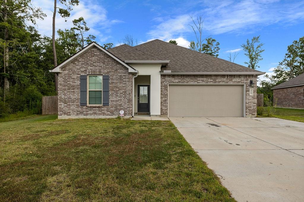 View Ponchatoula, LA 70454 house