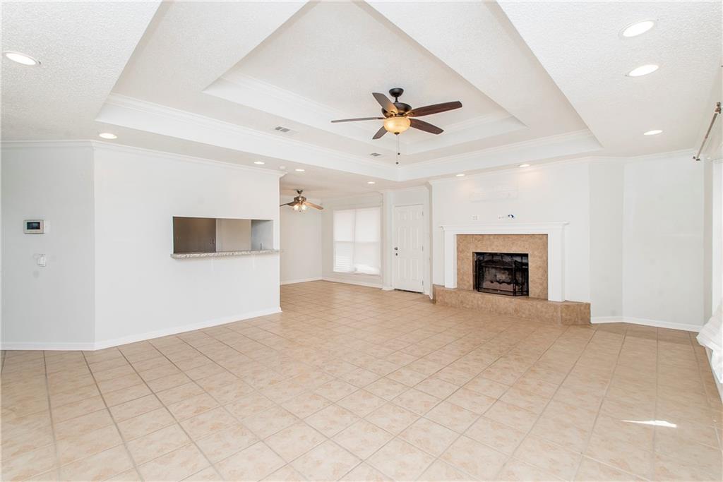 La Place, Louisiana 70068, United States, 3 Bedrooms Bedrooms, ,2 BathroomsBathrooms,Residential,Active,22503