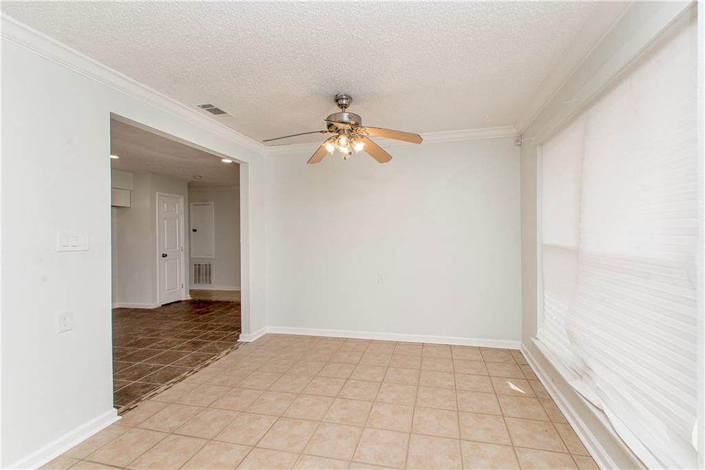 La Place, Louisiana 70068, United States, 3 Bedrooms Bedrooms, ,2 BathroomsBathrooms,Residential,Active,22503