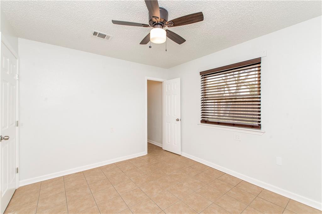 La Place, Louisiana 70068, United States, 3 Bedrooms Bedrooms, ,2 BathroomsBathrooms,Residential,Active,22503