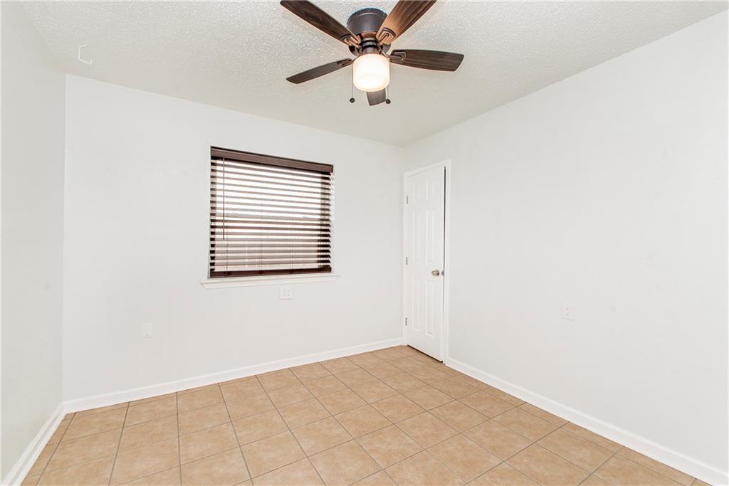 La Place, Louisiana 70068, United States, 3 Bedrooms Bedrooms, ,2 BathroomsBathrooms,Residential,Active,22503