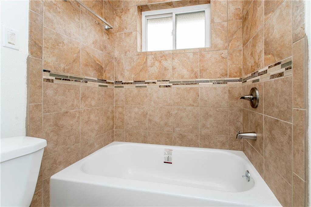 La Place, Louisiana 70068, United States, 3 Bedrooms Bedrooms, ,2 BathroomsBathrooms,Residential,Active,22503