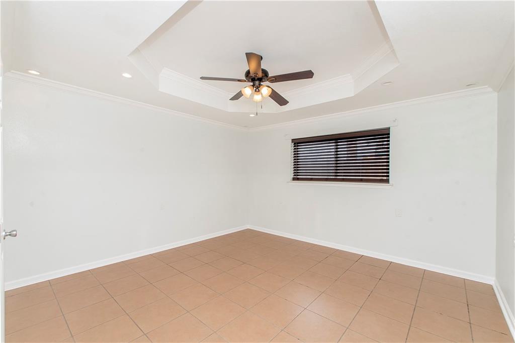 La Place, Louisiana 70068, United States, 3 Bedrooms Bedrooms, ,2 BathroomsBathrooms,Residential,Active,22503