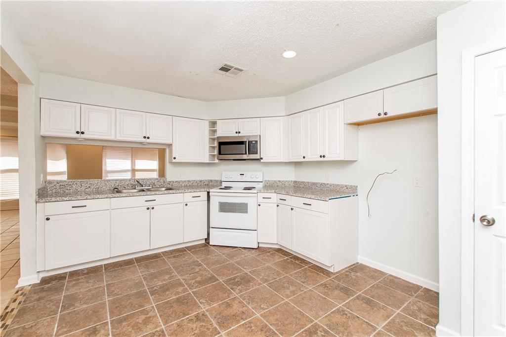 La Place, Louisiana 70068, United States, 3 Bedrooms Bedrooms, ,2 BathroomsBathrooms,Residential,Active,22503