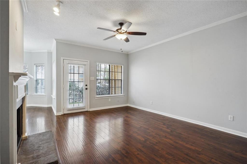 1602 AUDUBON Trace 1602