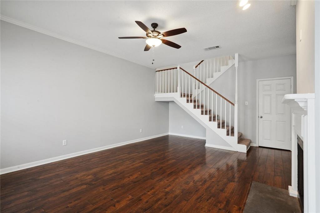 1602 AUDUBON Trace 1602