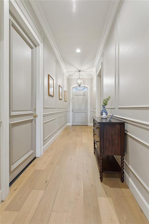 1193 DELTA Lane