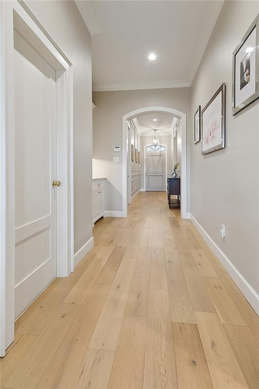 1193 DELTA Lane