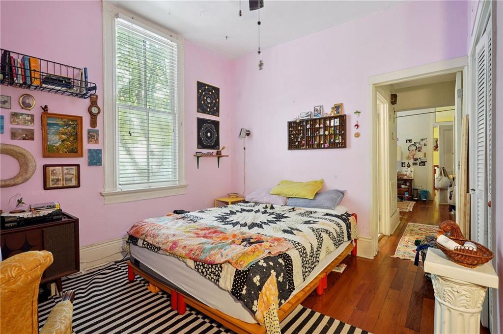 New Orleans, Louisiana 70119, United States, 10 Bedrooms Bedrooms, ,4 BathroomsBathrooms,Residential,Active,234667