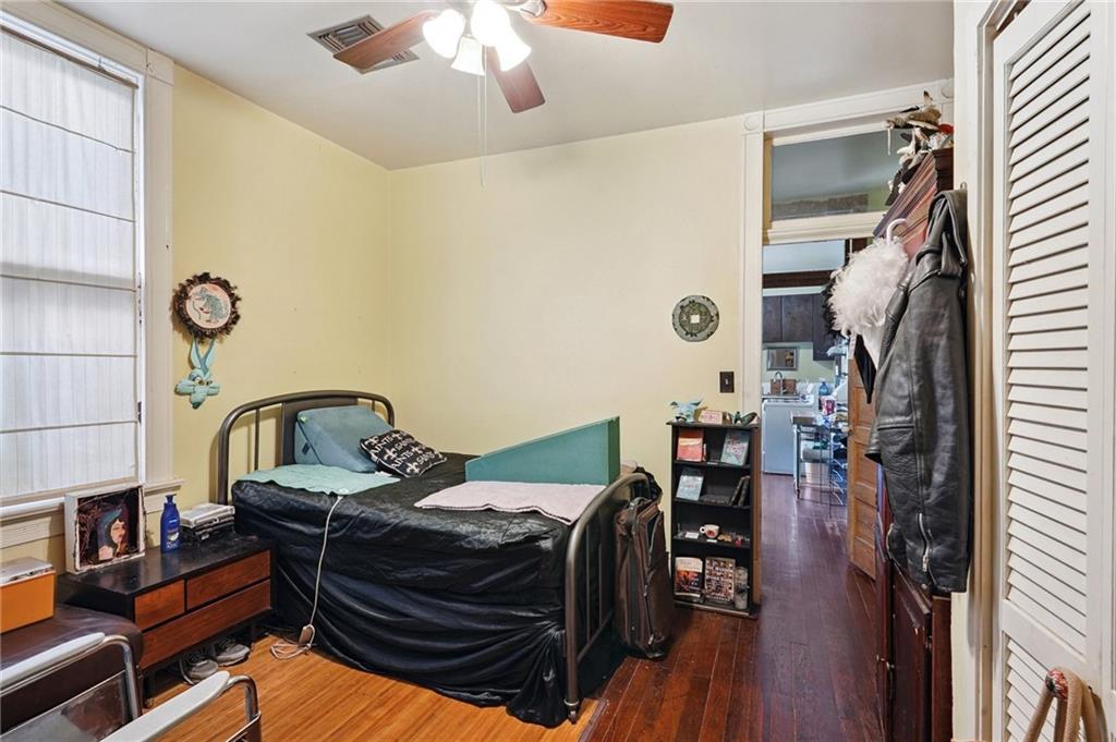 New Orleans, Louisiana 70119, United States, 10 Bedrooms Bedrooms, ,4 BathroomsBathrooms,Residential,Active,234667