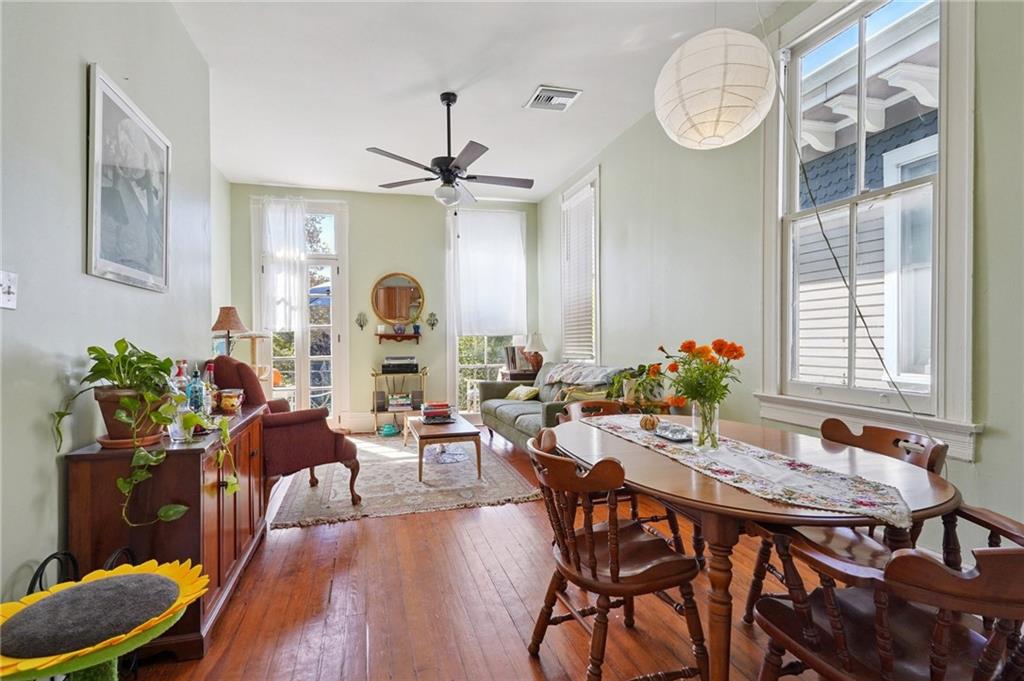 New Orleans, Louisiana 70119, United States, 10 Bedrooms Bedrooms, ,4 BathroomsBathrooms,Residential,Active,234667