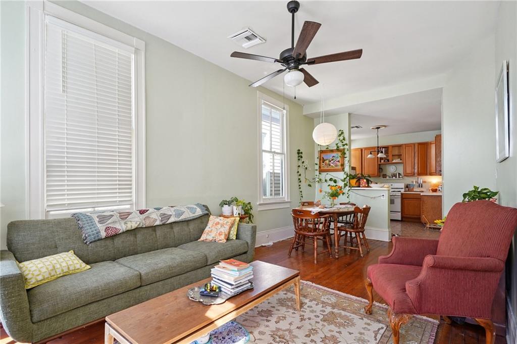 New Orleans, Louisiana 70119, United States, 10 Bedrooms Bedrooms, ,4 BathroomsBathrooms,Residential,Active,234667