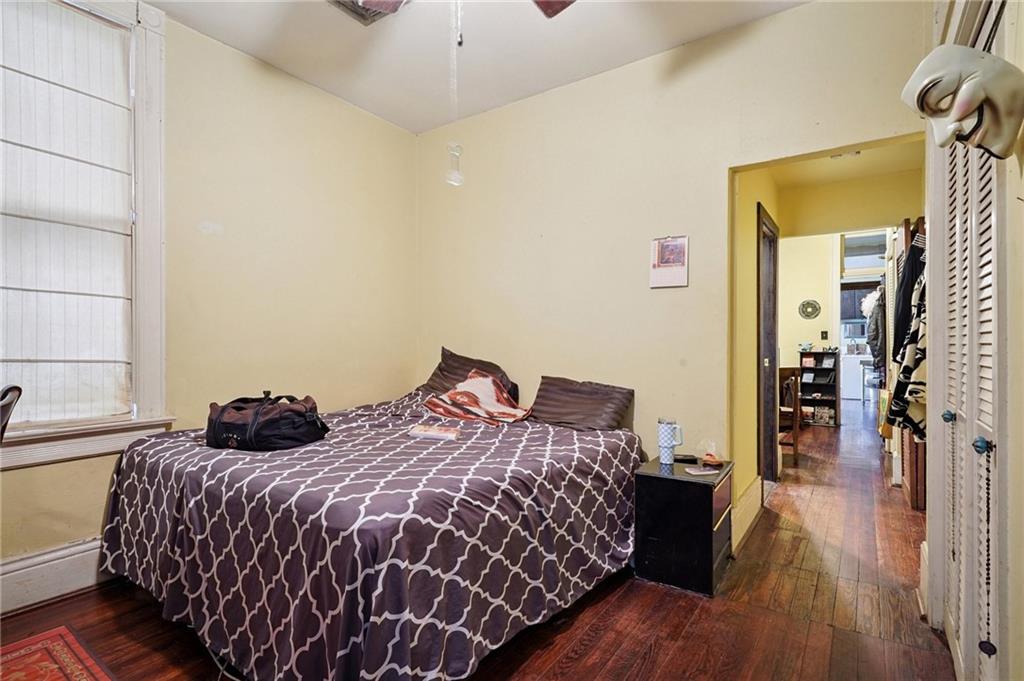 New Orleans, Louisiana 70119, United States, 10 Bedrooms Bedrooms, ,4 BathroomsBathrooms,Residential,Active,234667