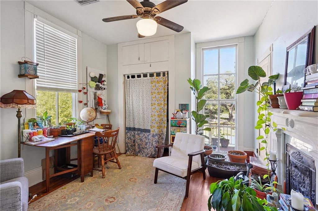 New Orleans, Louisiana 70119, United States, 10 Bedrooms Bedrooms, ,4 BathroomsBathrooms,Residential,Active,234667