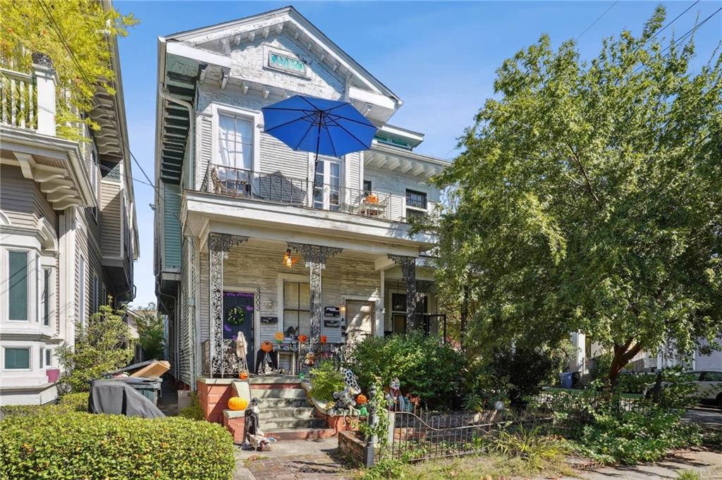 New Orleans, Louisiana 70119, United States, 10 Bedrooms Bedrooms, ,4 BathroomsBathrooms,Residential,Active,234667 New Orleans, Louisiana 70119, United States, 10 Bedrooms Bedrooms, ,4 BathroomsBathrooms,Residential,Active,234667