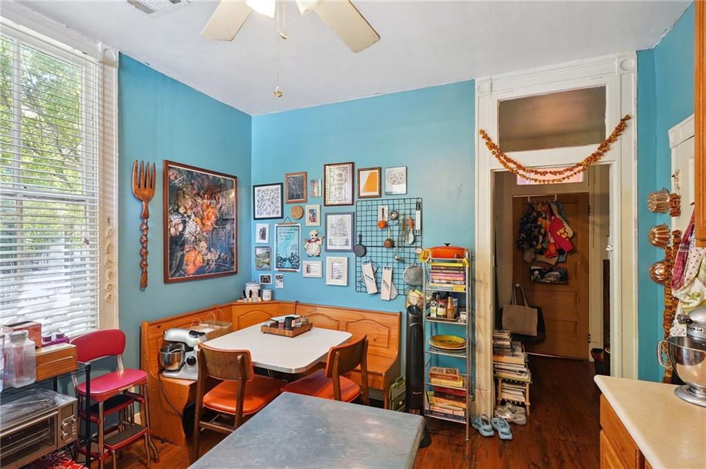 New Orleans, Louisiana 70119, United States, 10 Bedrooms Bedrooms, ,4 BathroomsBathrooms,Residential,Active,234667