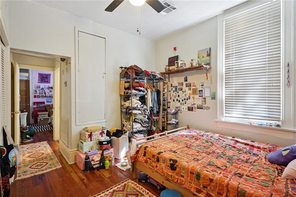 New Orleans, Louisiana 70119, United States, 10 Bedrooms Bedrooms, ,4 BathroomsBathrooms,Residential,Active,234667