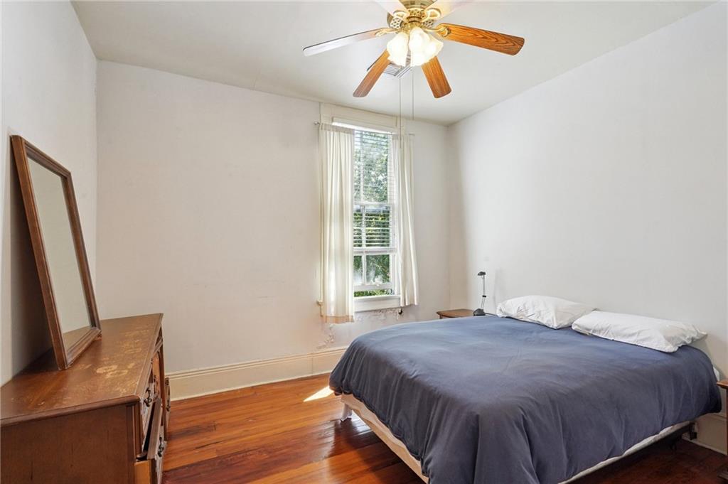 New Orleans, Louisiana 70119, United States, 10 Bedrooms Bedrooms, ,4 BathroomsBathrooms,Residential,Active,234667