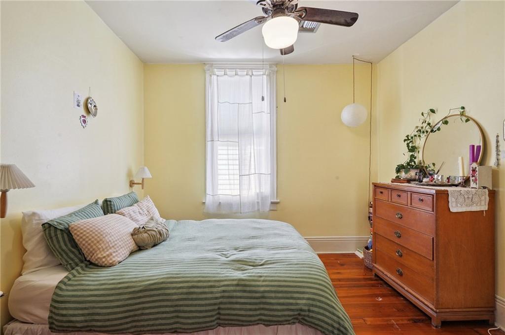 New Orleans, Louisiana 70119, United States, 10 Bedrooms Bedrooms, ,4 BathroomsBathrooms,Residential,Active,234667