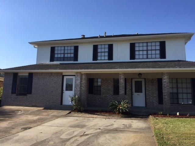 Photo 1 of 13 — 805 CHAMPAGNE Drive, Kenner, LA 70065