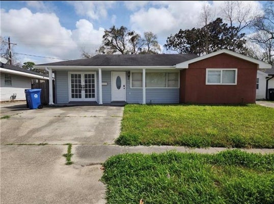 3418 BLAIR ST, NEW ORLEANS, LA 70131 - Image 06b6c1bde0feb0e1dfe8b22d0d48ba00/3266147580