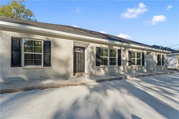 505 HANEY LANE, PONCHATOULA, LA 70454 - Image 06c5c6587f55b53baff4124934158729/1237183151