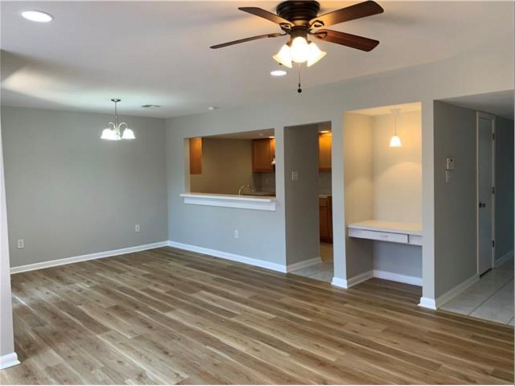1608 CHIMNEY WOOD Lane